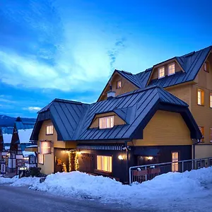 u-komarku.spindleruvmlyn-hotels.com/