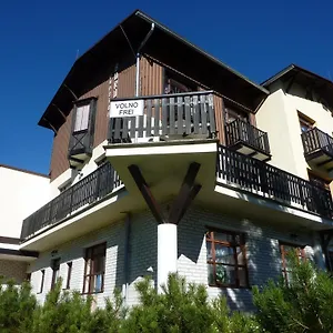 pension-boruvka.spindleruvmlyn-hotels.com/