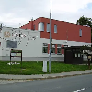 linden-restaurant-and-pension.brnohotels.org/