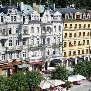 palacky.karlovyvary-hotels.com/
